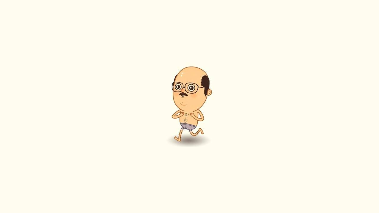 hero-image